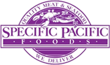 logo transparant